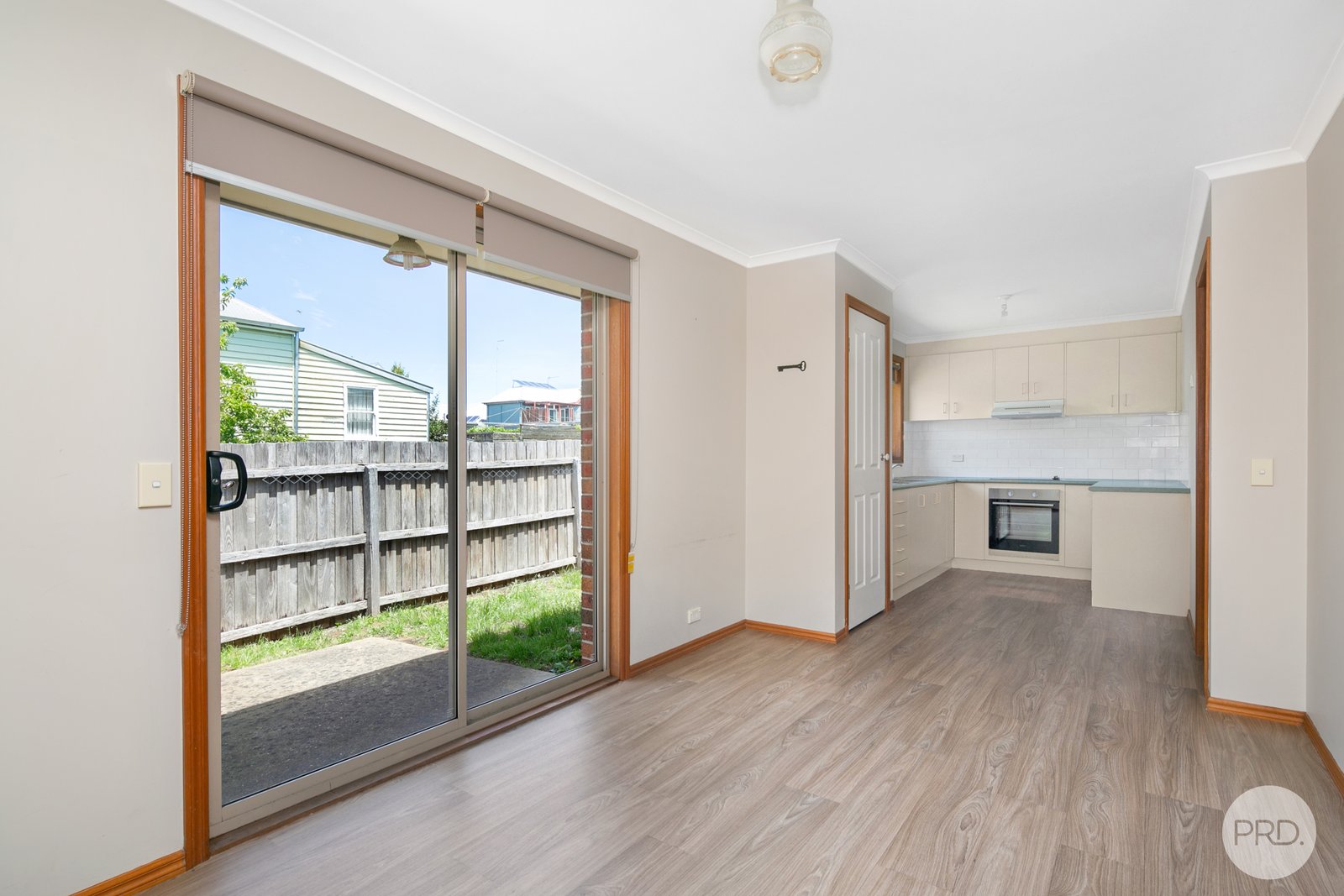 1/8 Bradshaw Street GOLDEN POINT 3