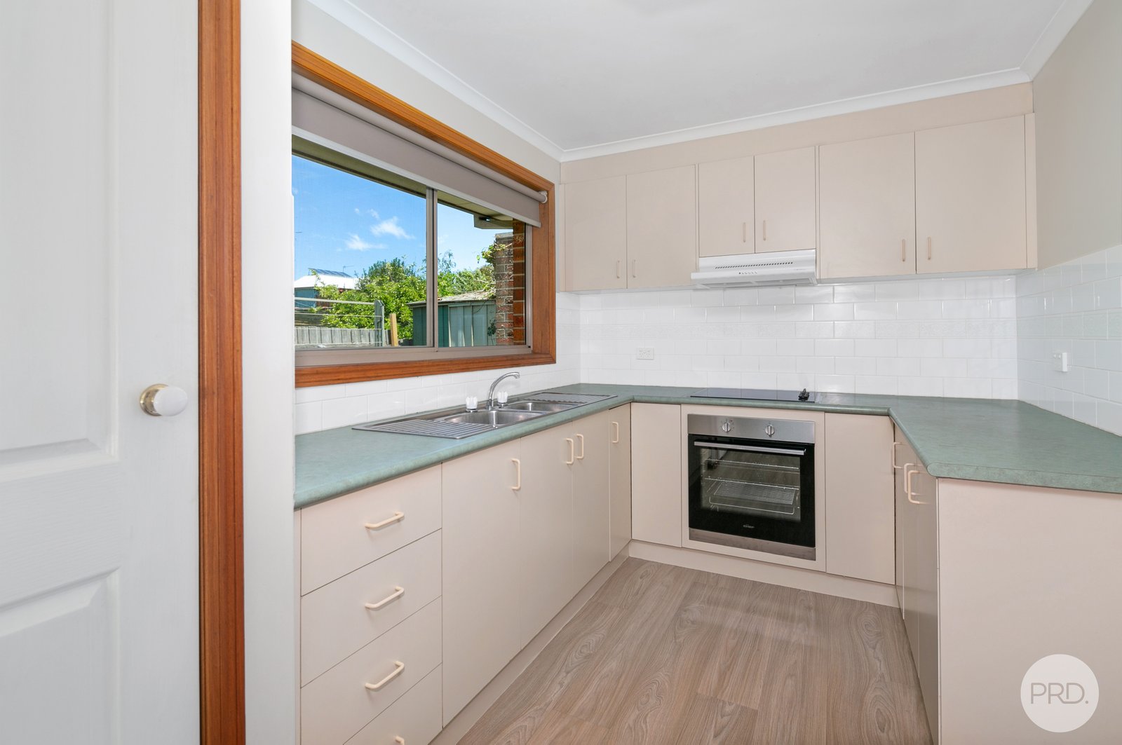 1/8 Bradshaw Street GOLDEN POINT 5