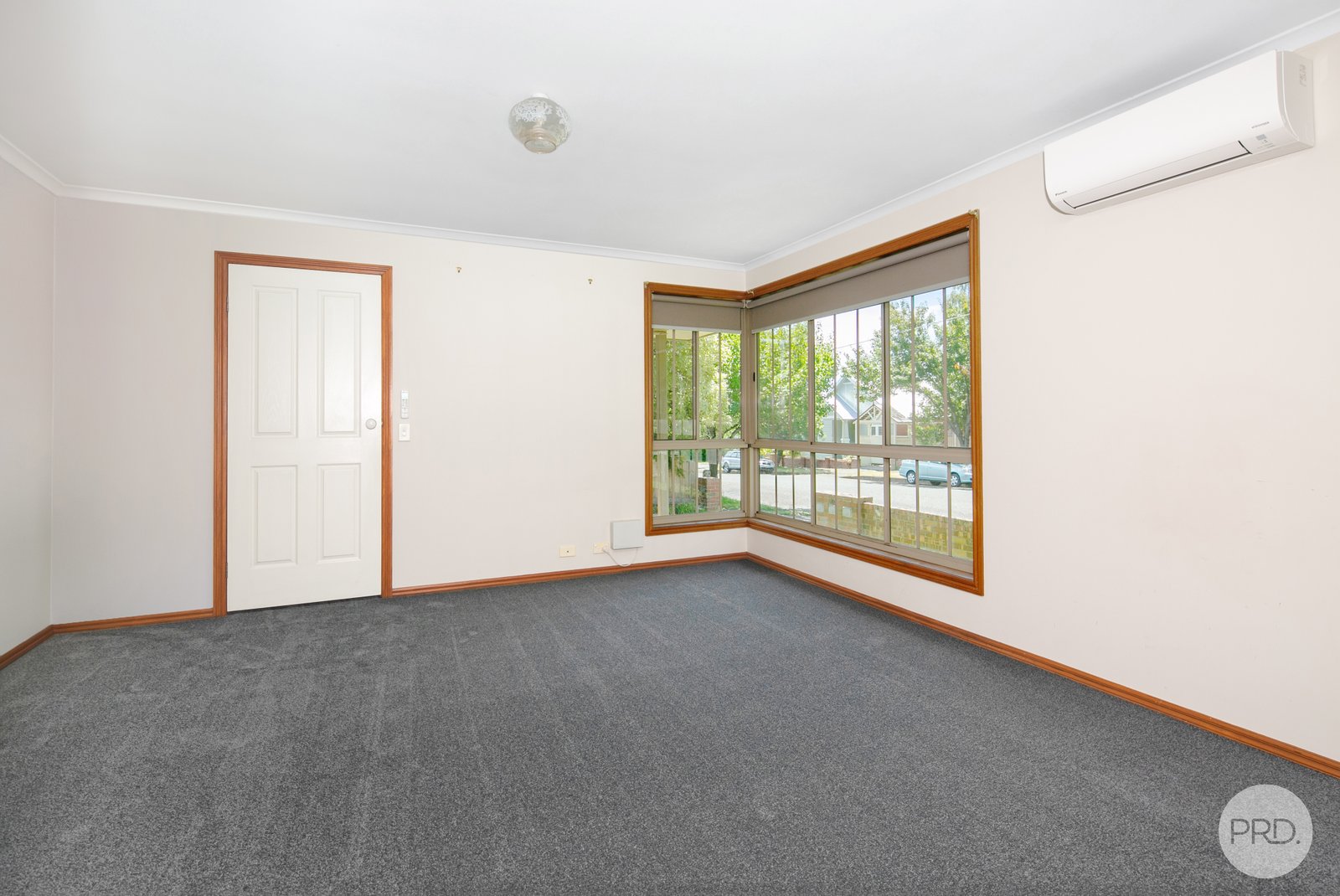 1/8 Bradshaw Street GOLDEN POINT 6