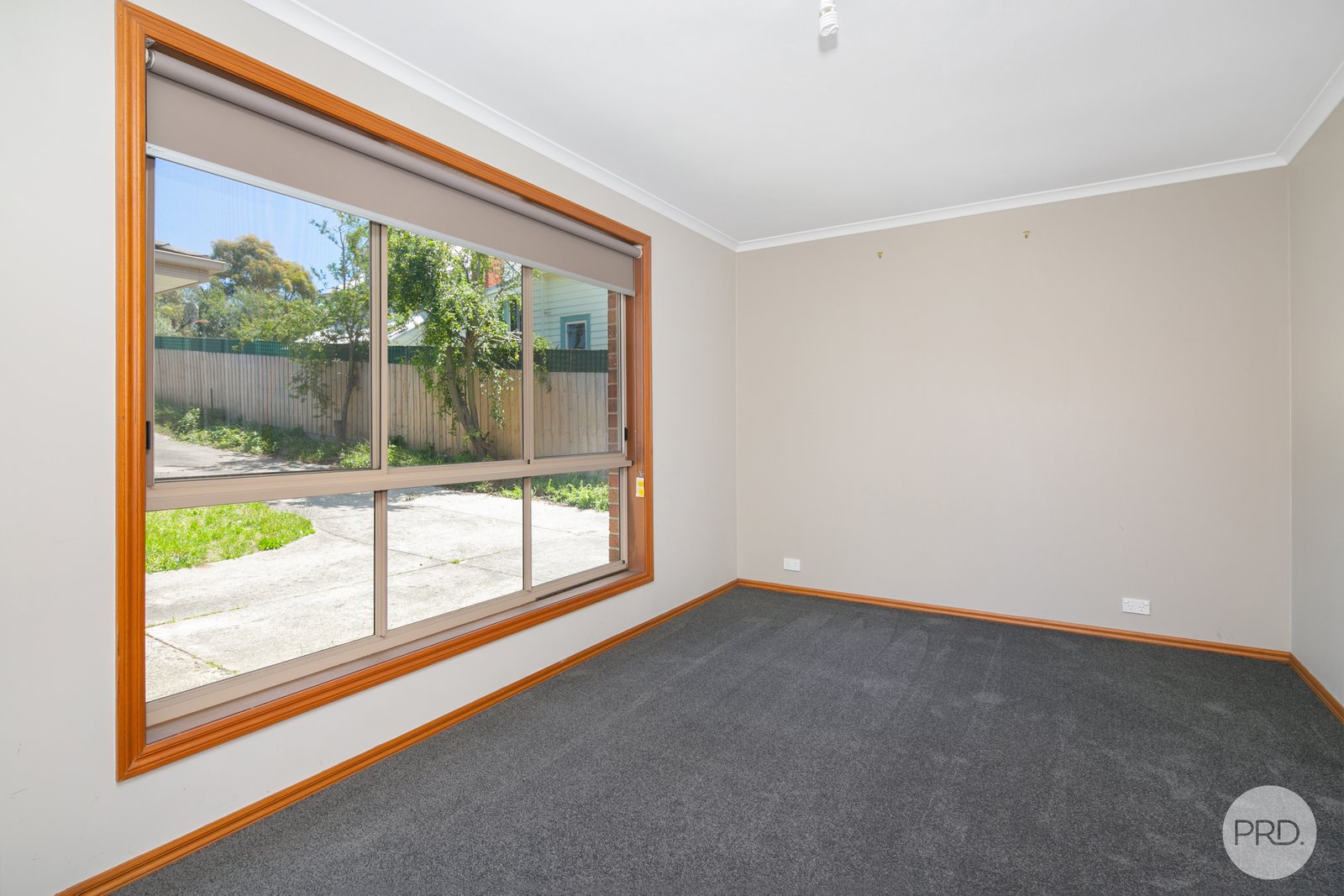 1/8 Bradshaw Street GOLDEN POINT 7