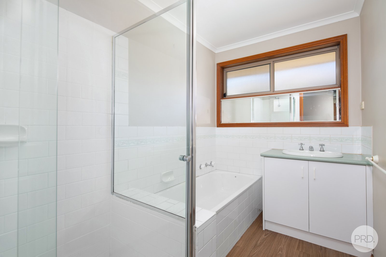 1/8 Bradshaw Street GOLDEN POINT 8