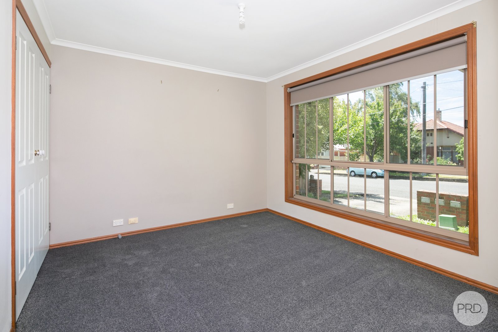 1/8 Bradshaw Street GOLDEN POINT 9