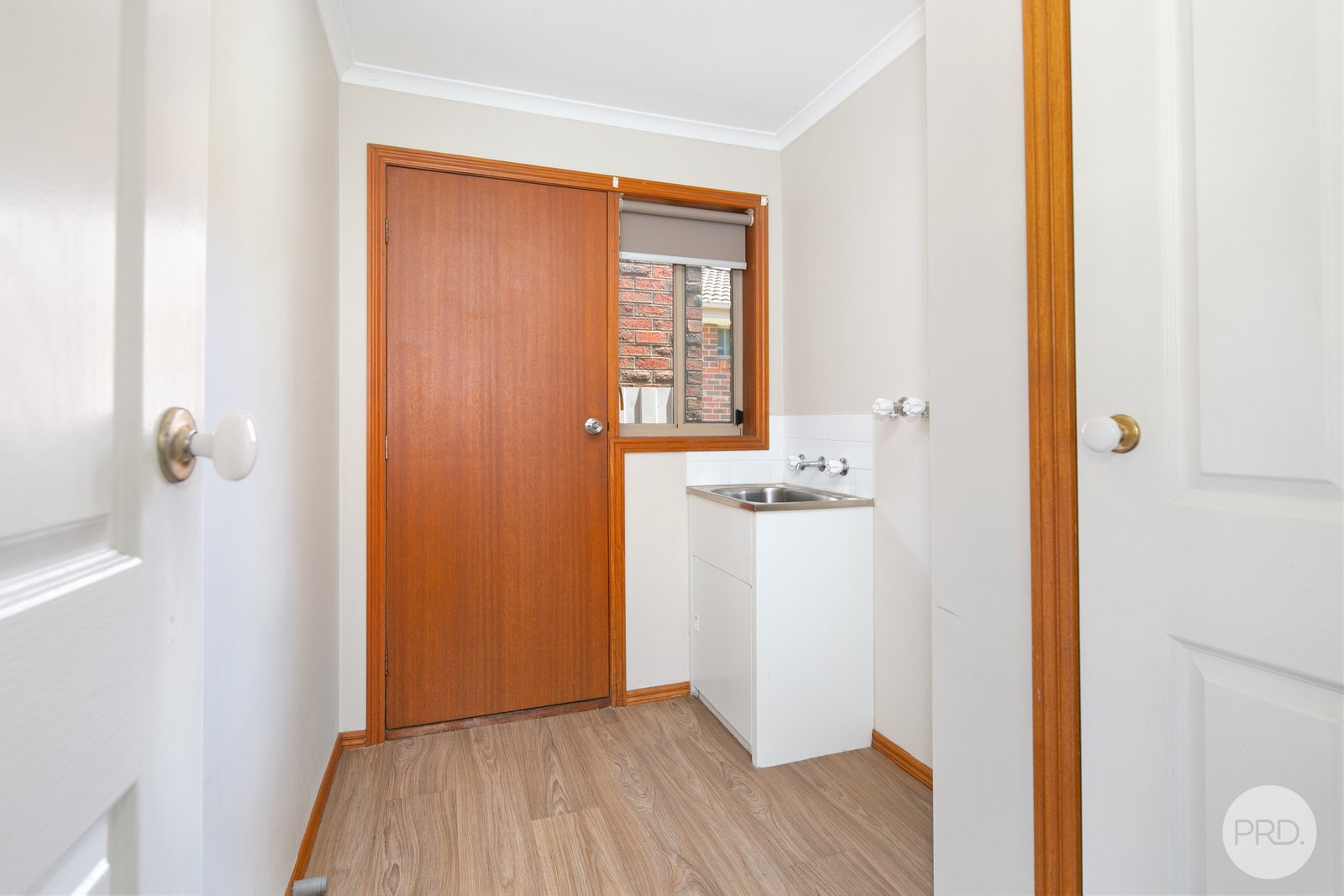 1/8 Bradshaw Street GOLDEN POINT 10