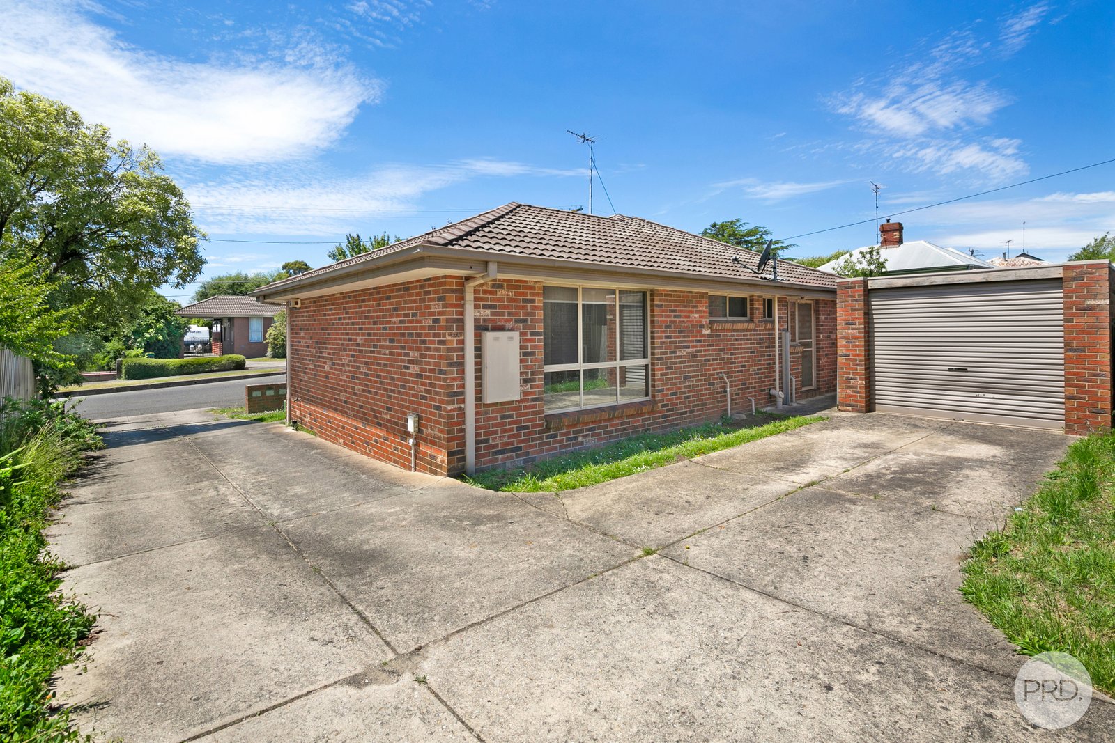 1/8 Bradshaw Street GOLDEN POINT 11