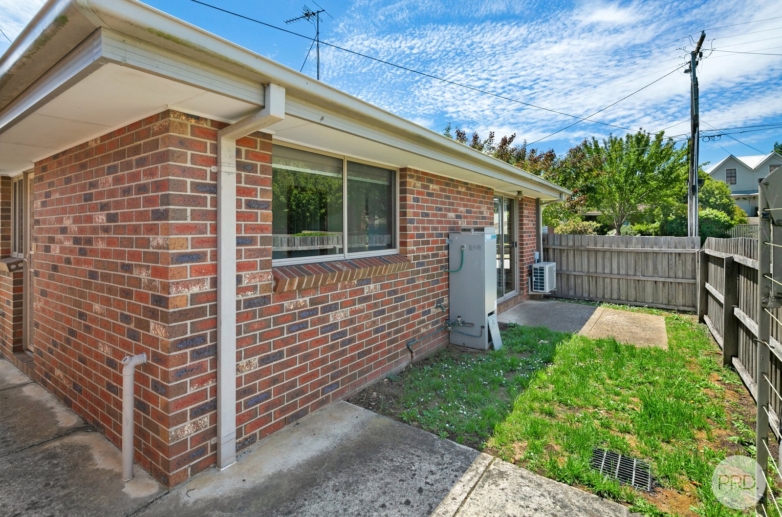 1/8 Bradshaw Street GOLDEN POINT 12