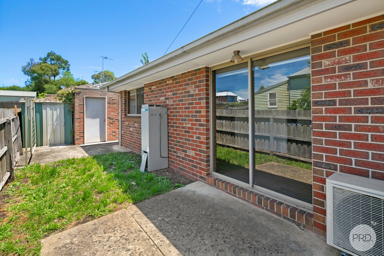 1/8 Bradshaw Street GOLDEN POINT 13