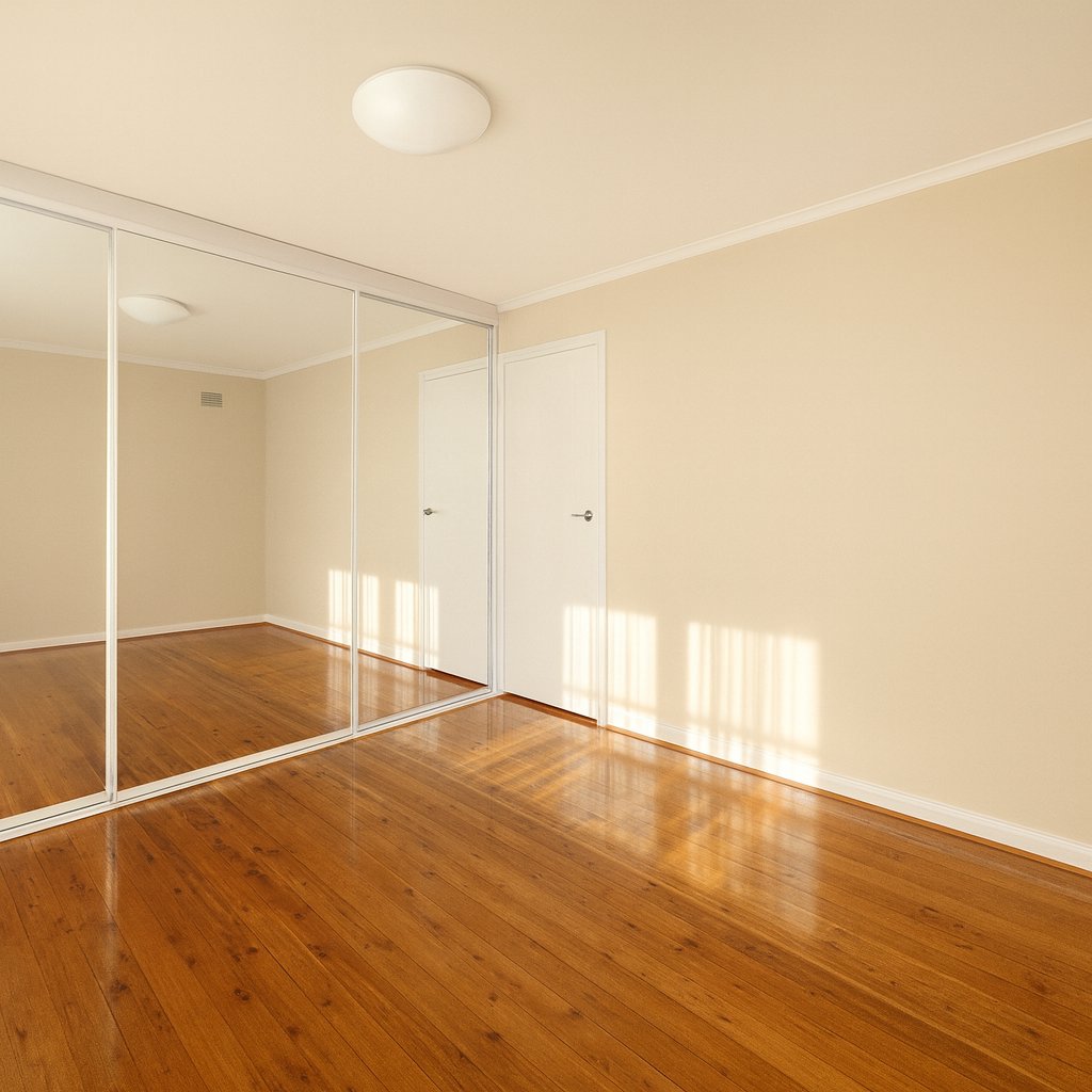 18 Brain Avenue LURNEA 4