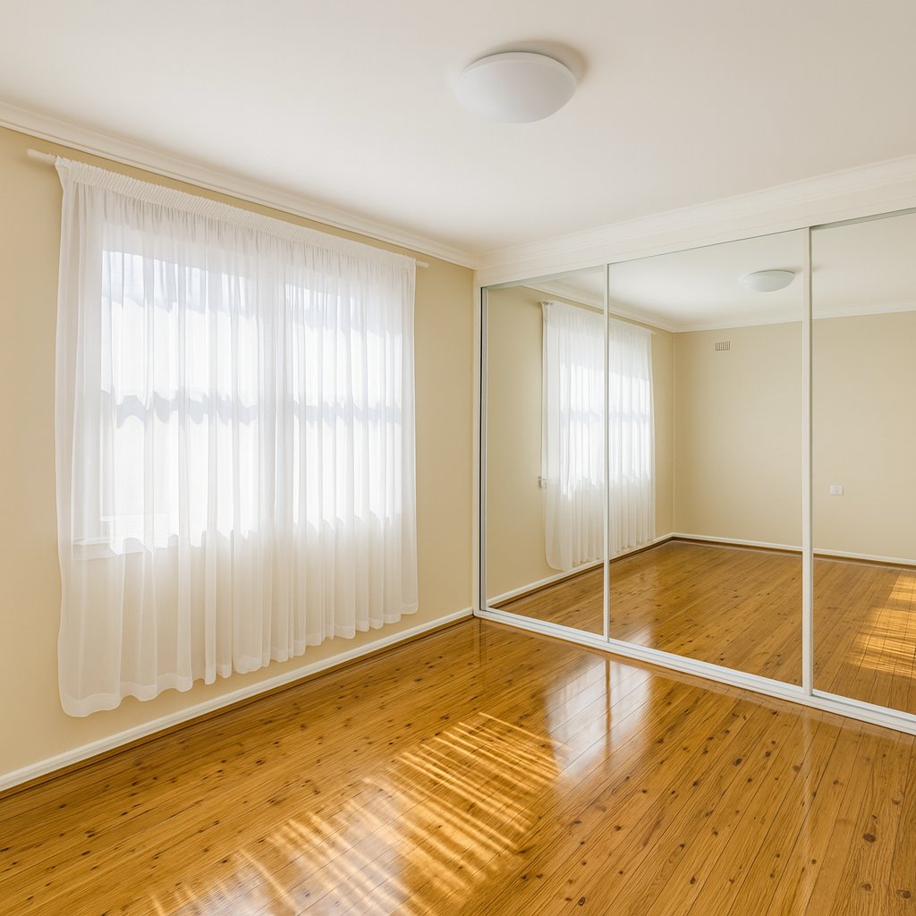 18 Brain Avenue LURNEA 5