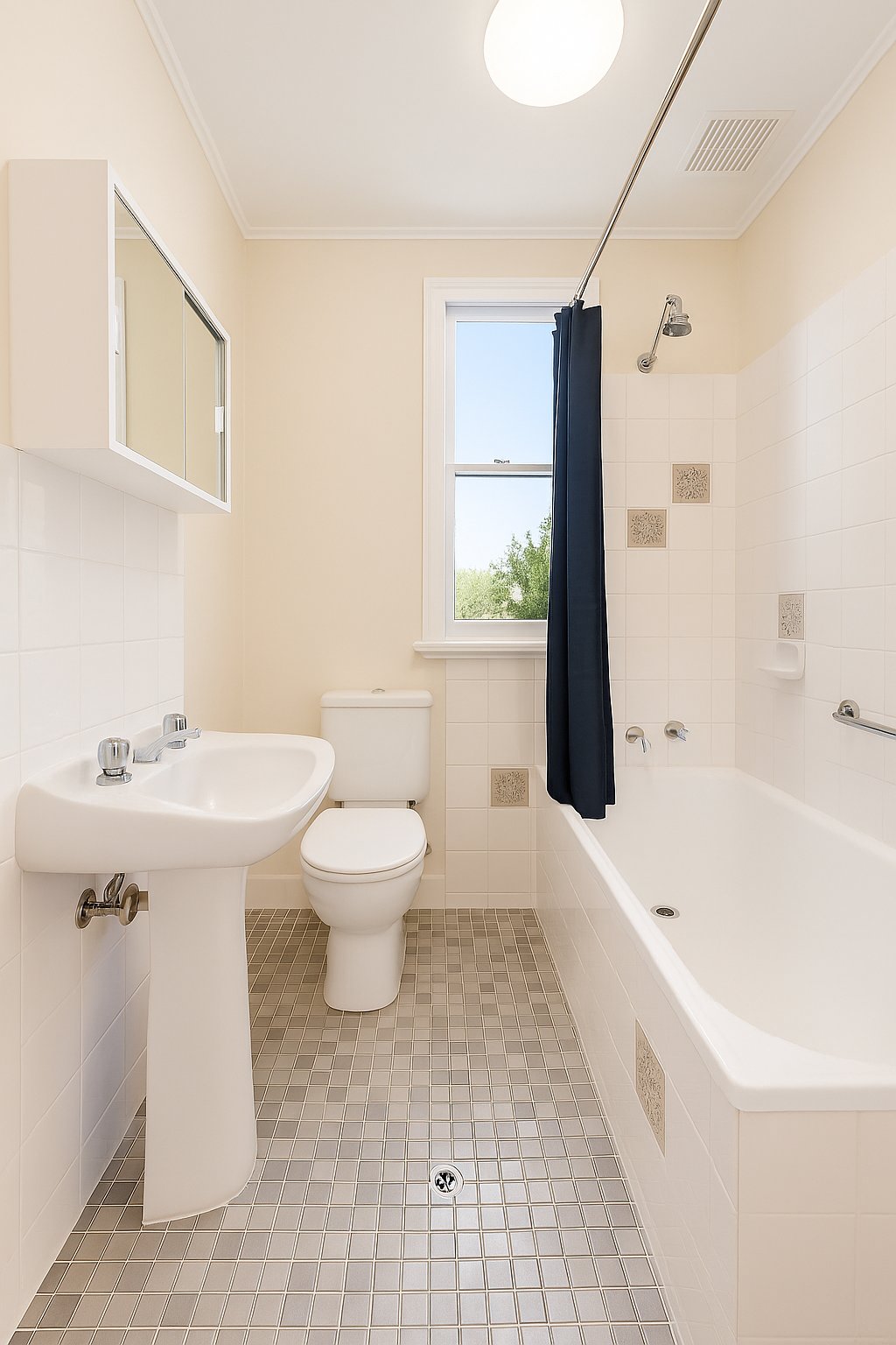 18 Brain Avenue LURNEA 7