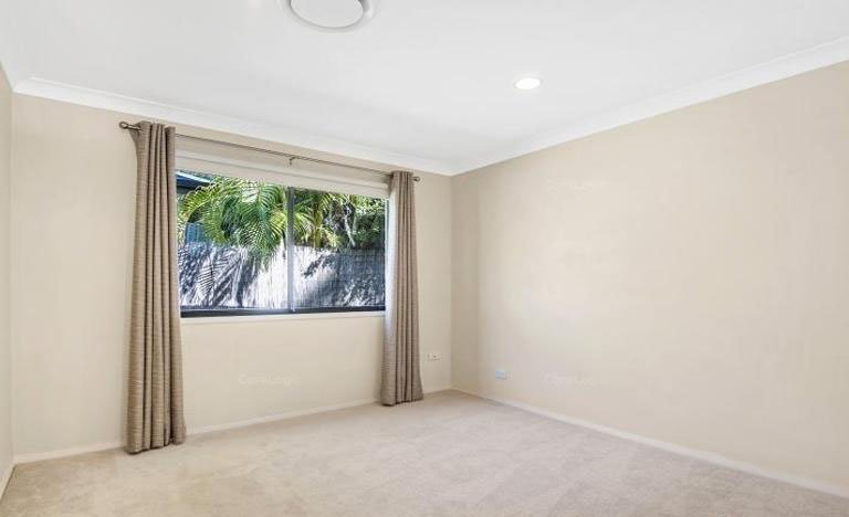 18 Breynia Court ELANORA 3