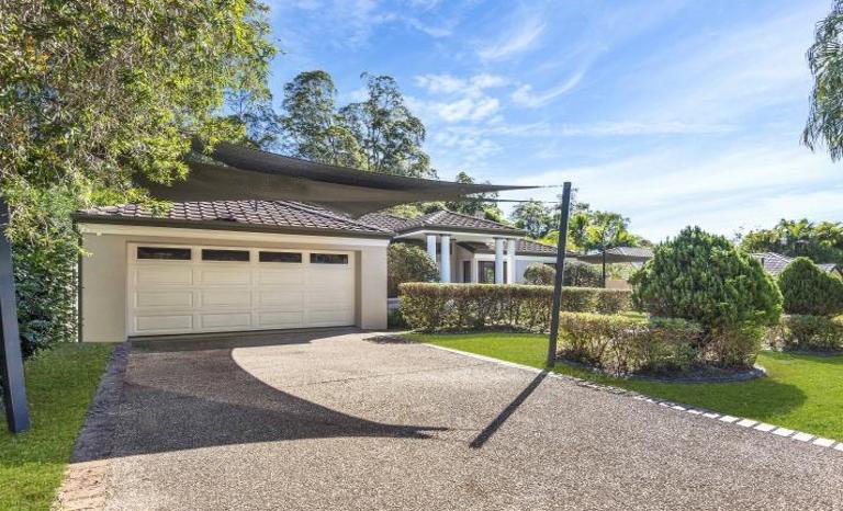 18 Breynia Court ELANORA 4