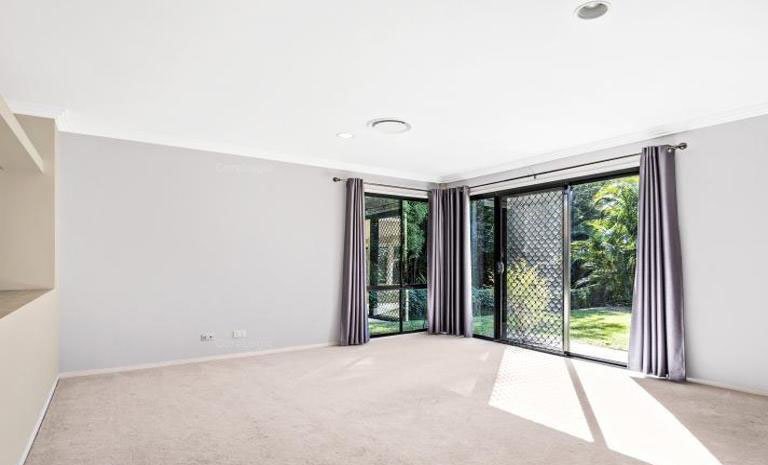 18 Breynia Court ELANORA 10