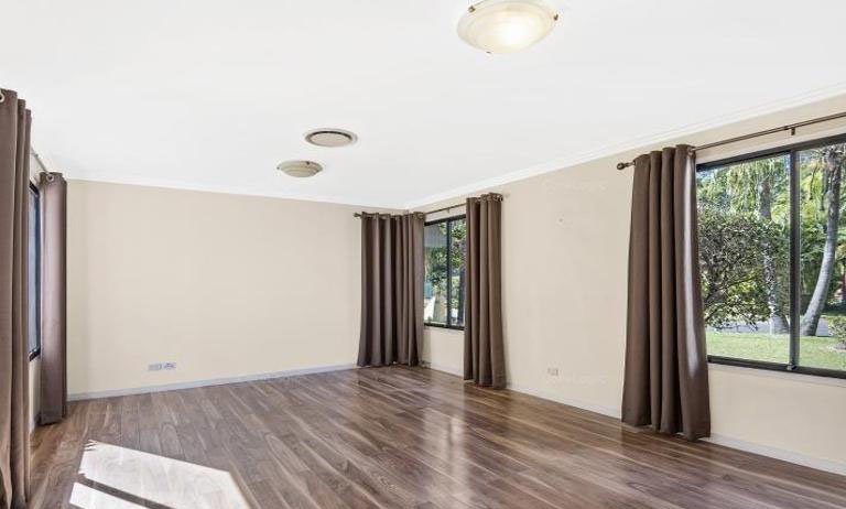 18 Breynia Court ELANORA 11