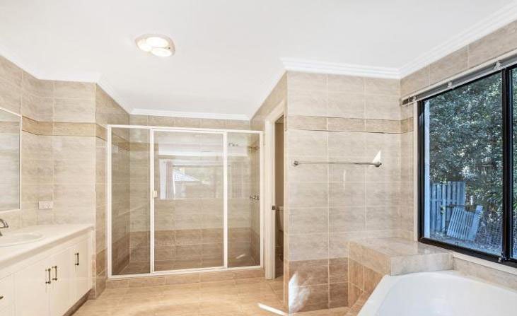 18 Breynia Court ELANORA 12