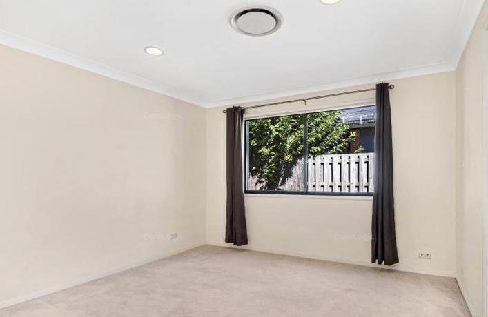 18 Breynia Court ELANORA 13