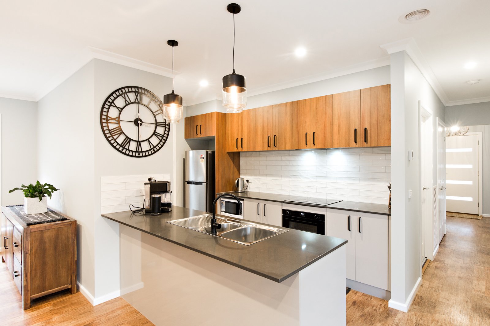 Gallery: 18 Brind Way
