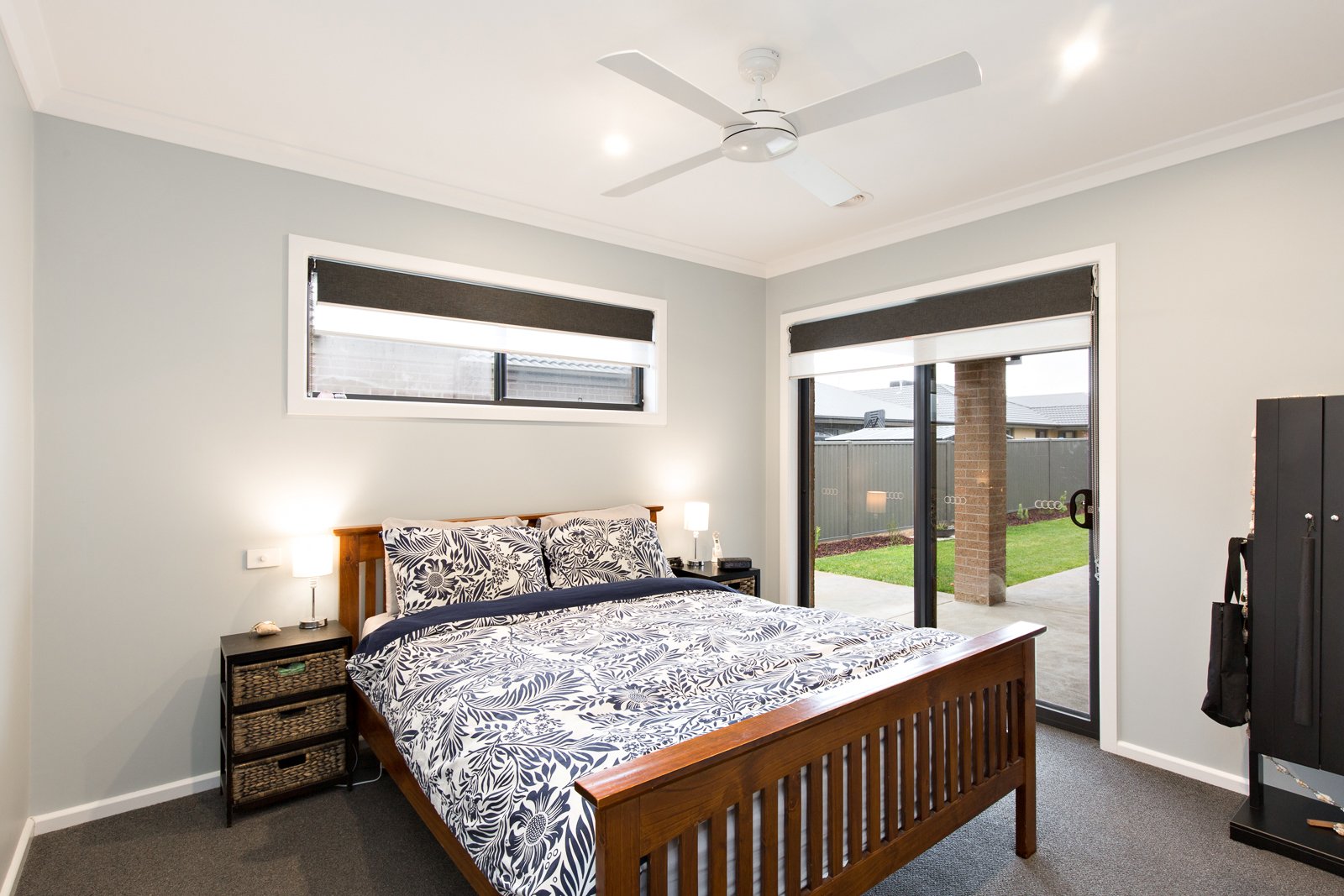 Gallery: 18 Brind Way