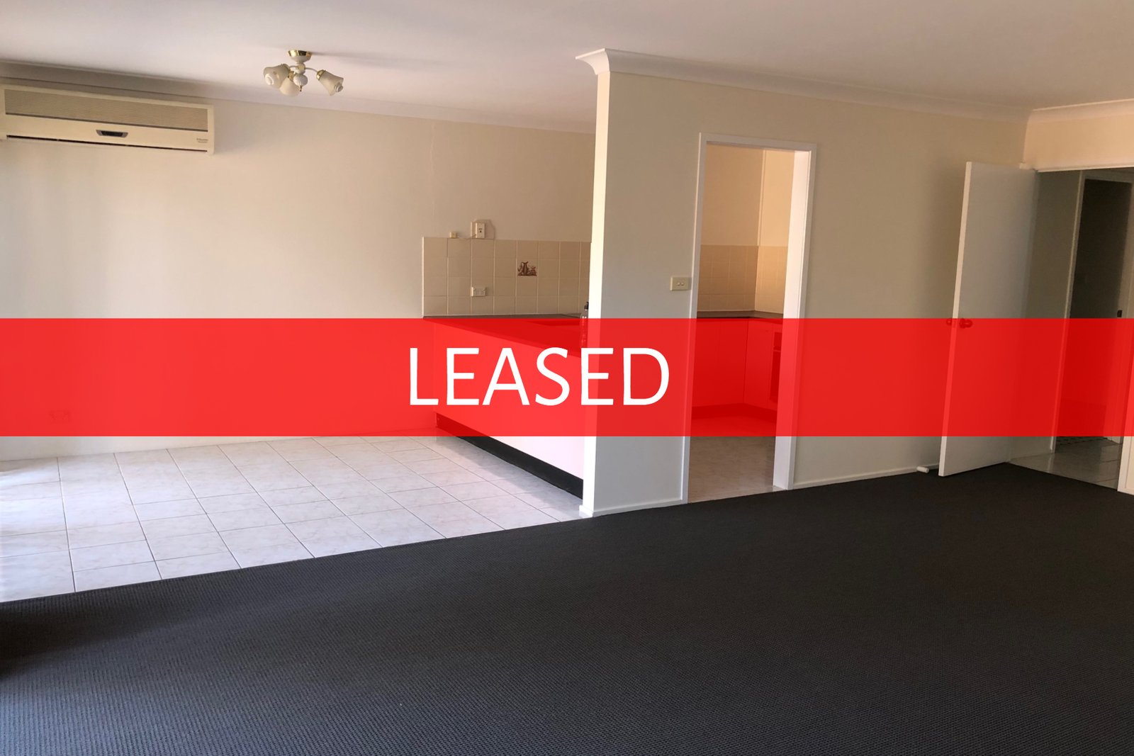 1/8 Bringelly Road KINGSWOOD 1