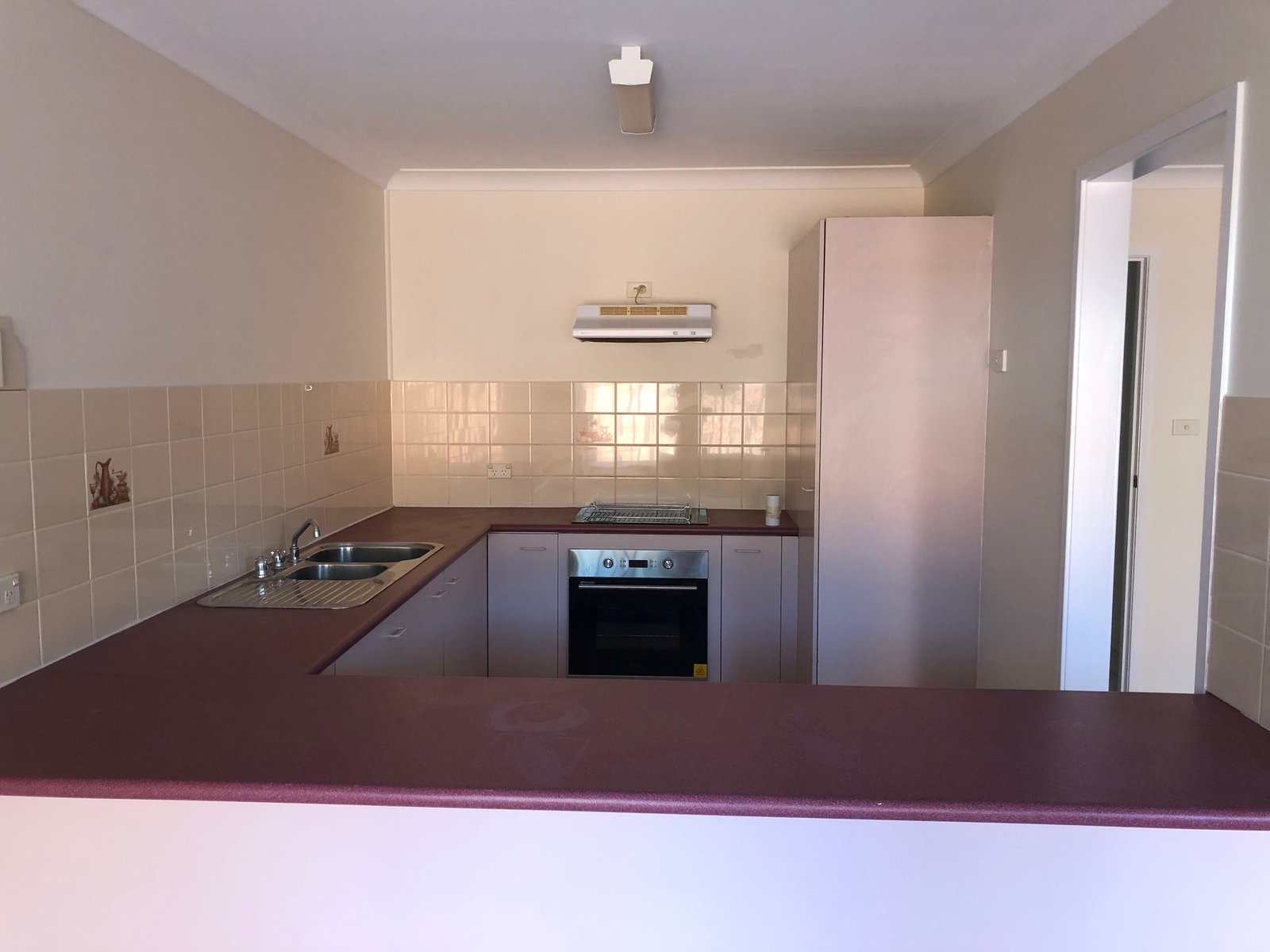 1/8 Bringelly Road KINGSWOOD 5