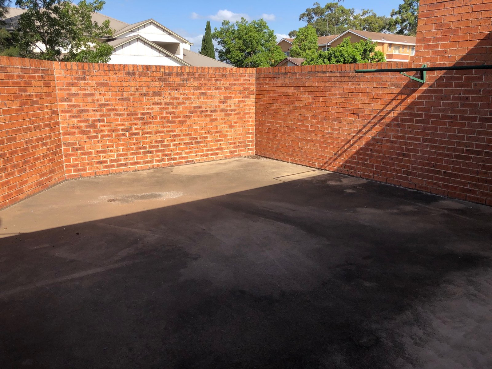1/8 Bringelly Road KINGSWOOD 16