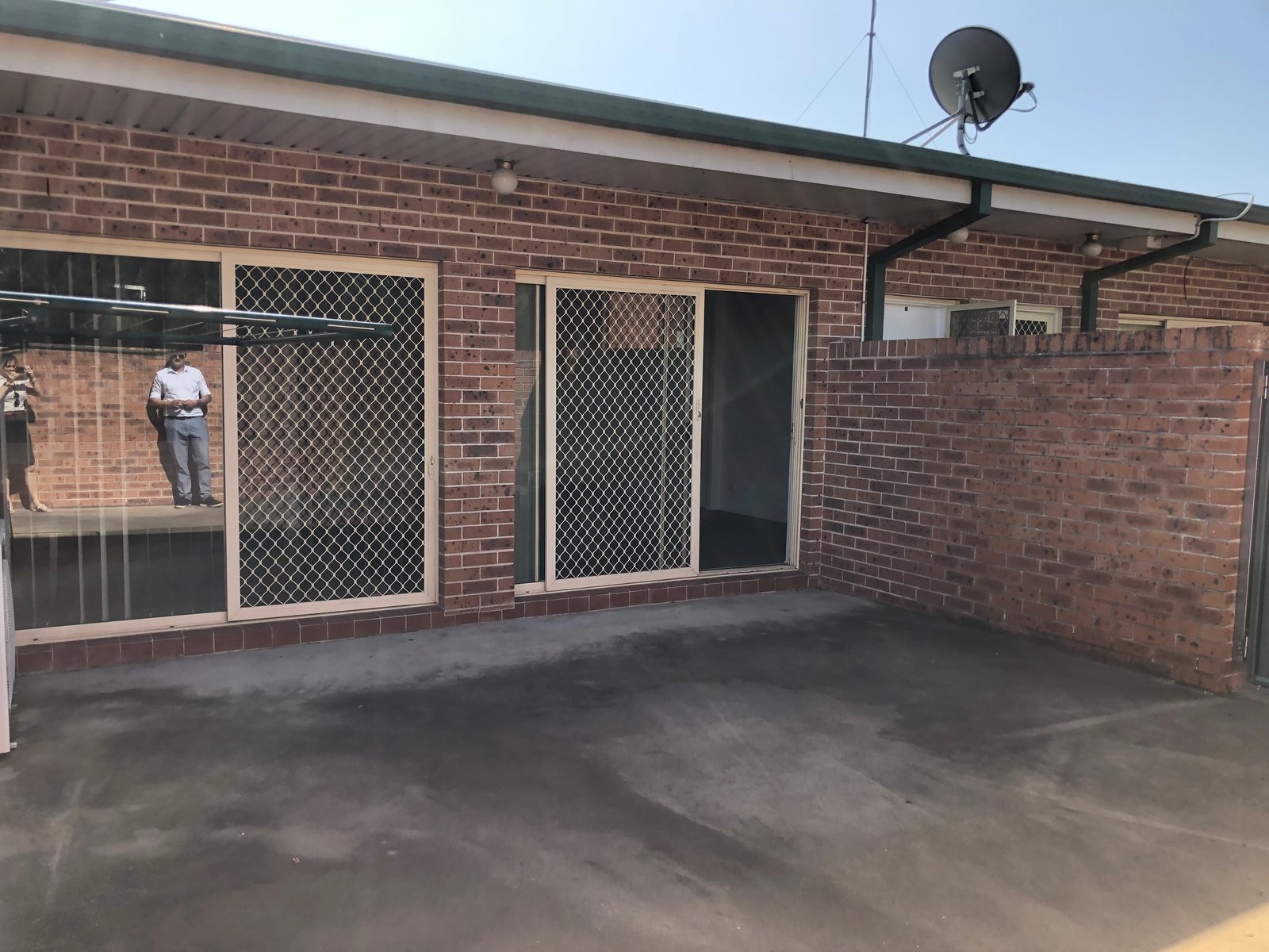 1/8 Bringelly Road KINGSWOOD 17
