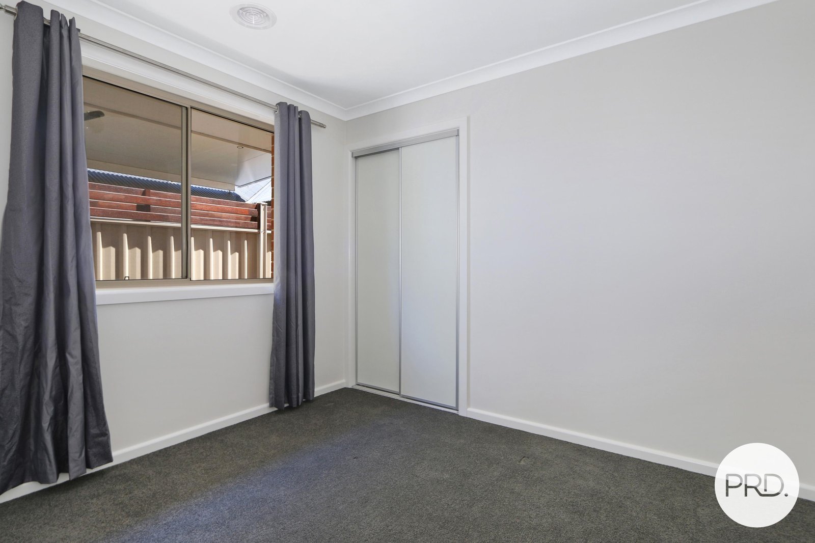 18 Britton Court JINDERA 5