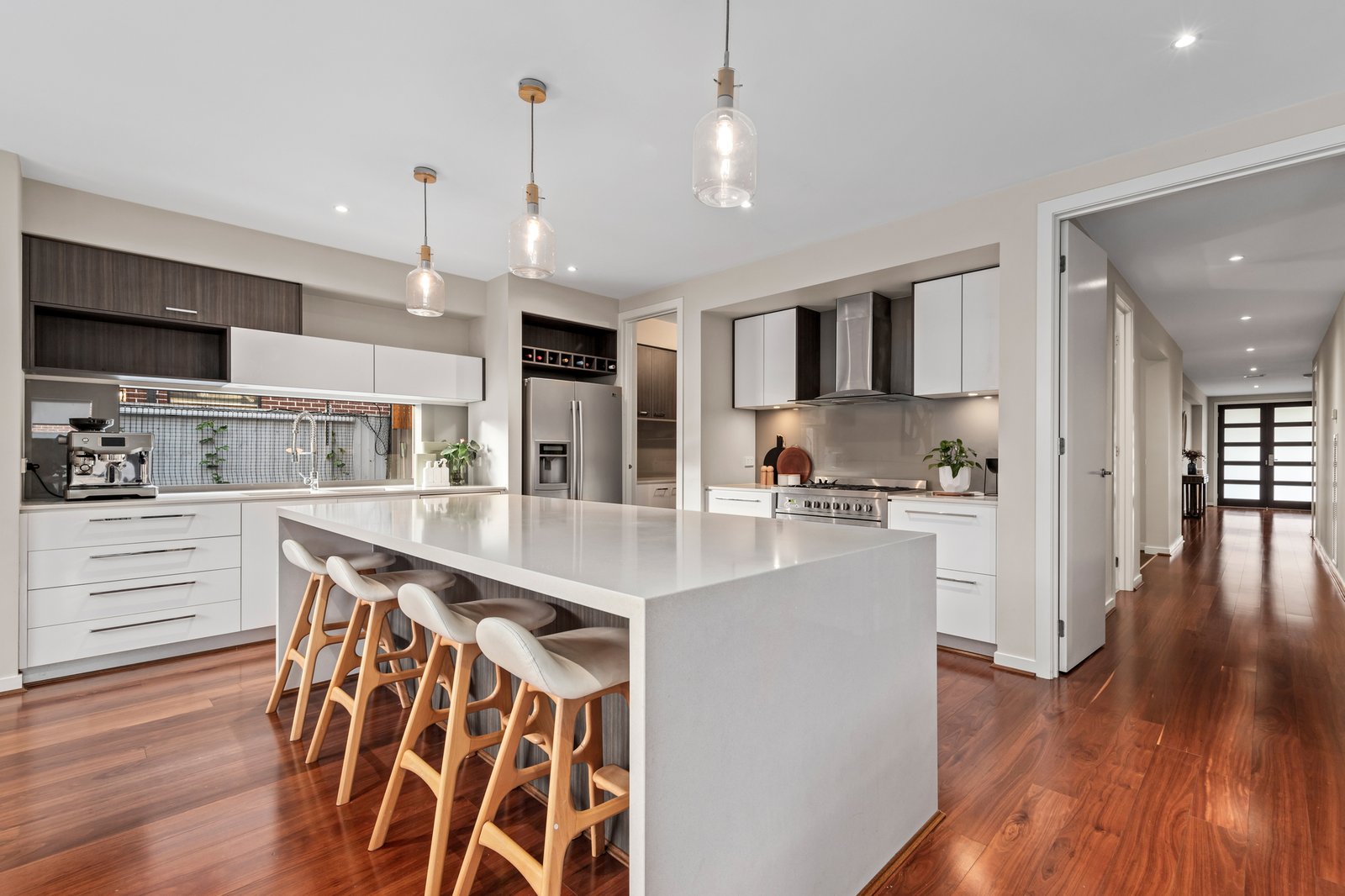 Gallery: 18 Broadleaf Court