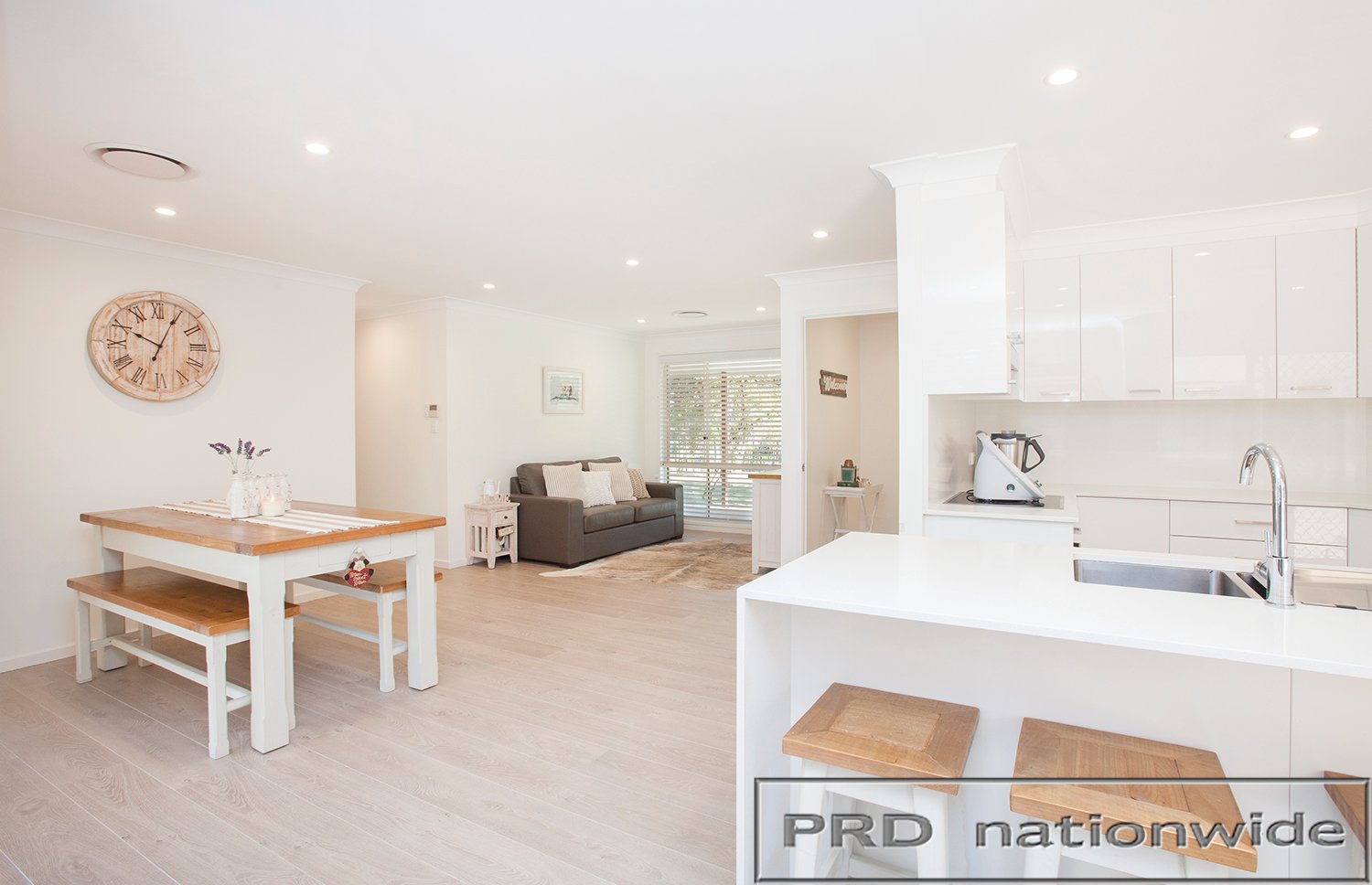 18 Brokenback Road BRANXTON 2