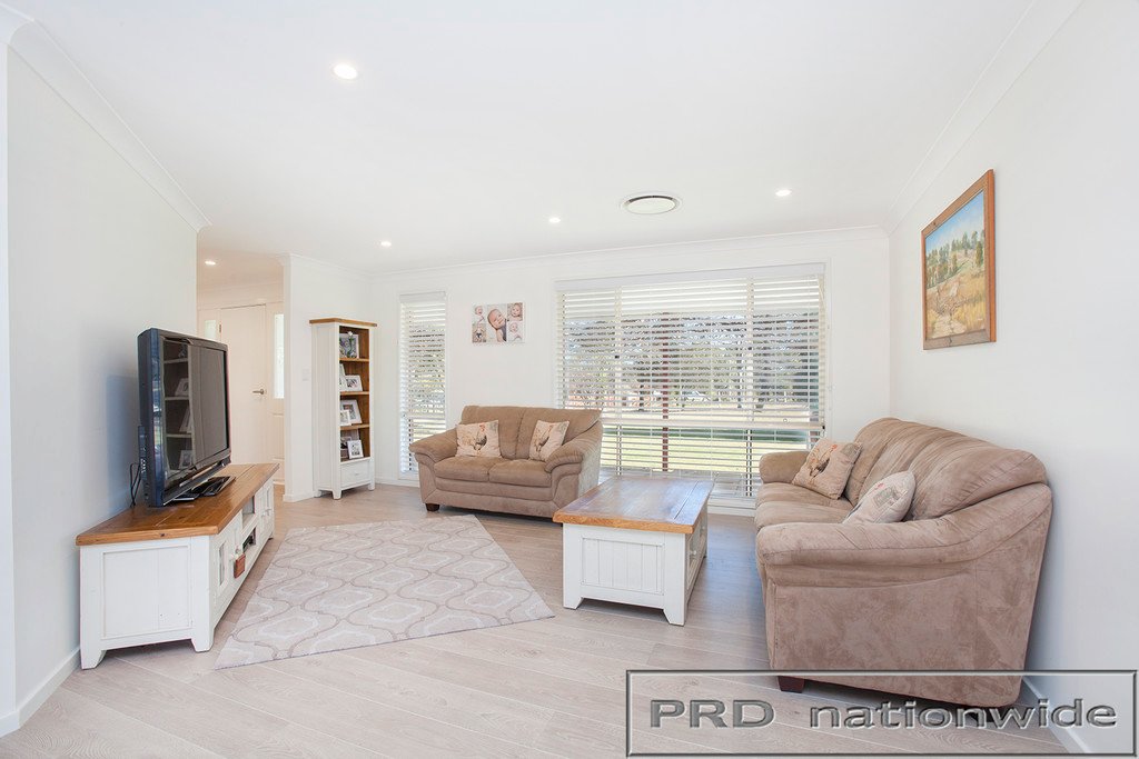 18 Brokenback Road BRANXTON 5