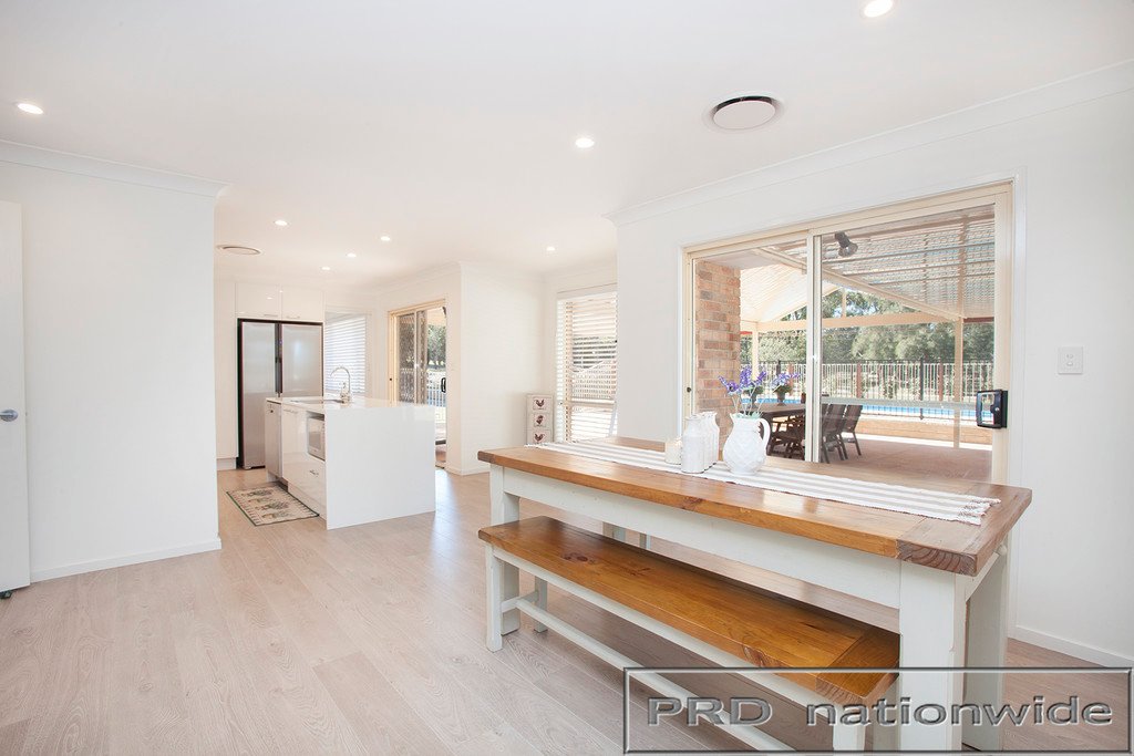 18 Brokenback Road BRANXTON 6
