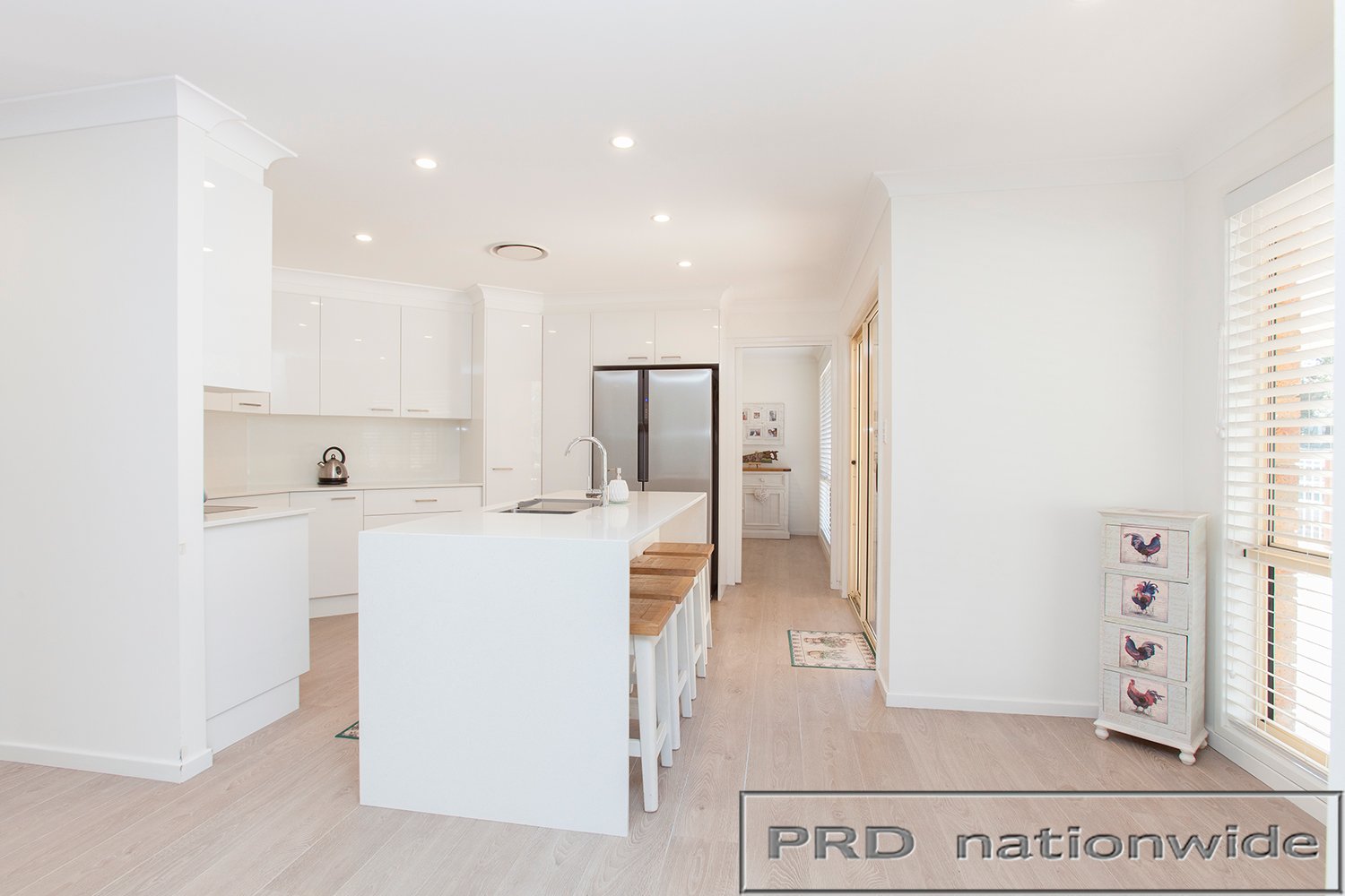 18 Brokenback Road BRANXTON 7