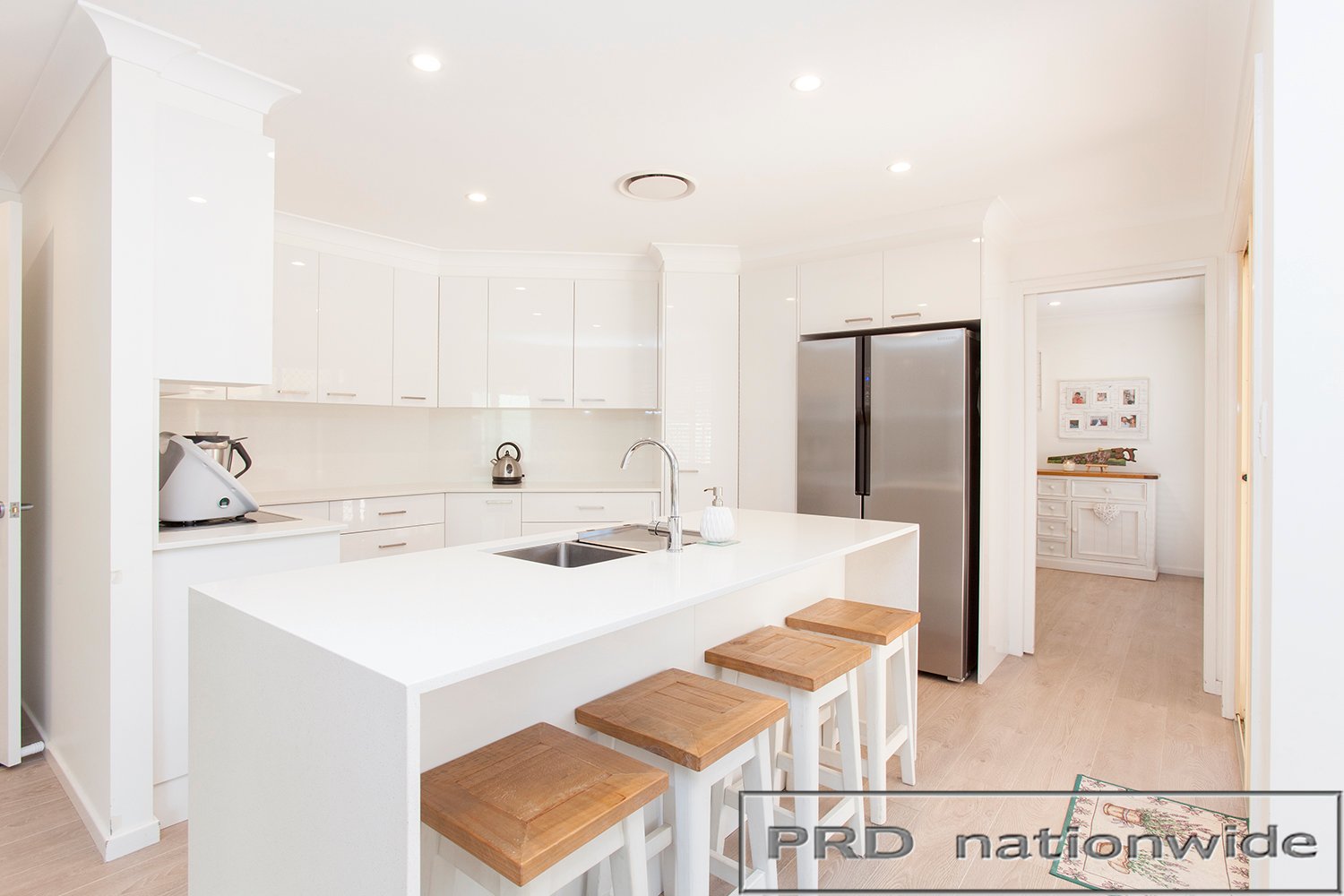 18 Brokenback Road BRANXTON 8