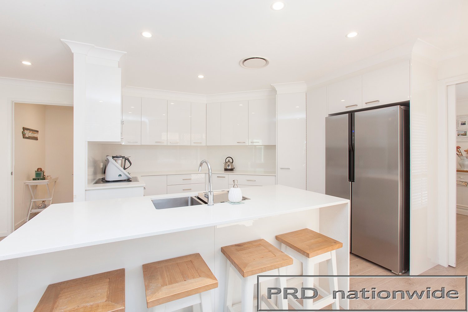 18 Brokenback Road BRANXTON 10