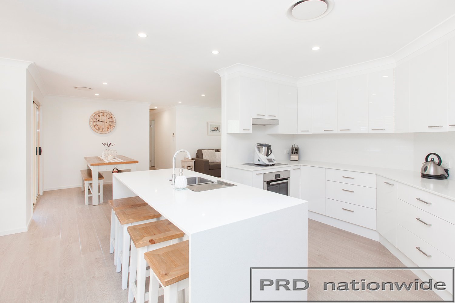 18 Brokenback Road BRANXTON 11