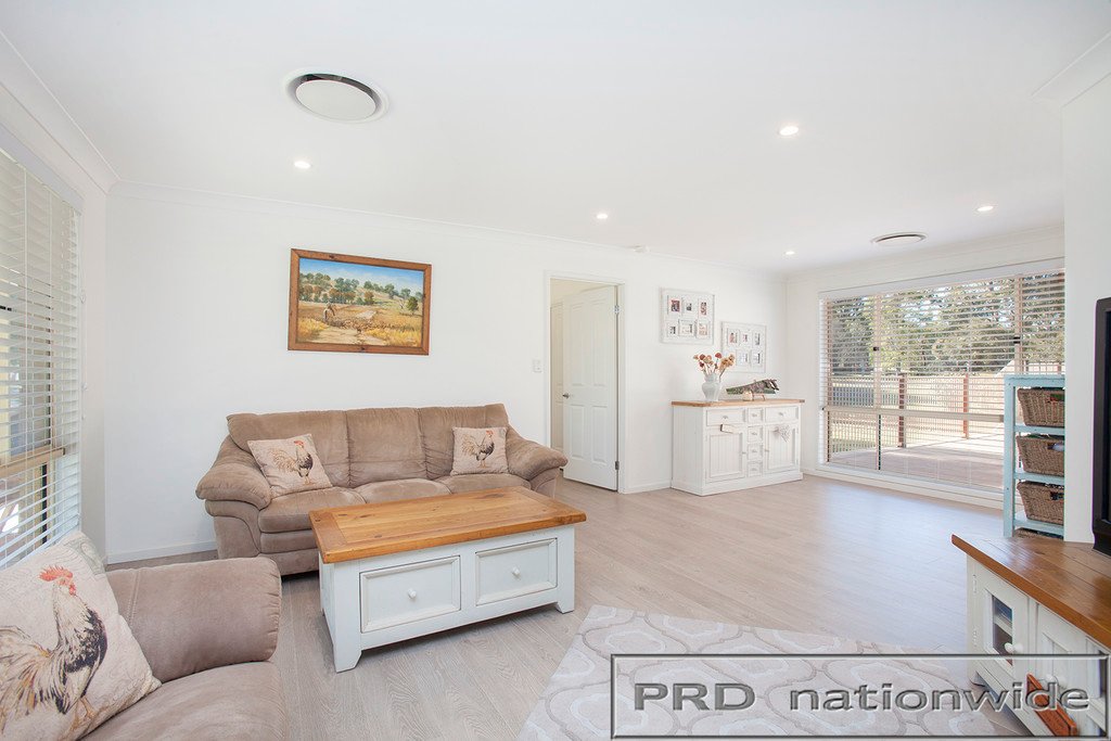 18 Brokenback Road BRANXTON 12