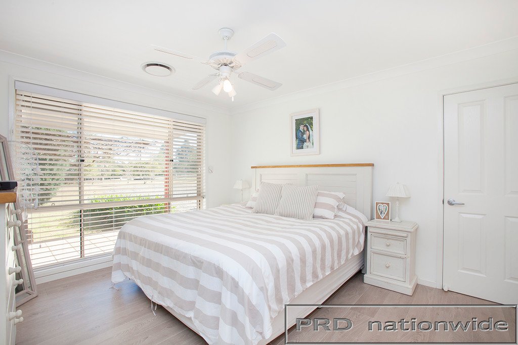 18 Brokenback Road BRANXTON 13