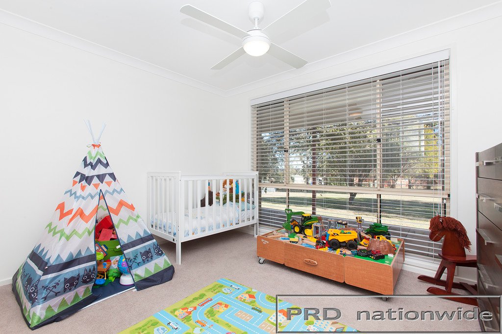 18 Brokenback Road BRANXTON 14