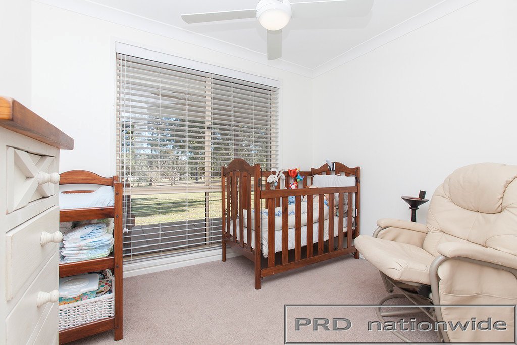 18 Brokenback Road BRANXTON 15