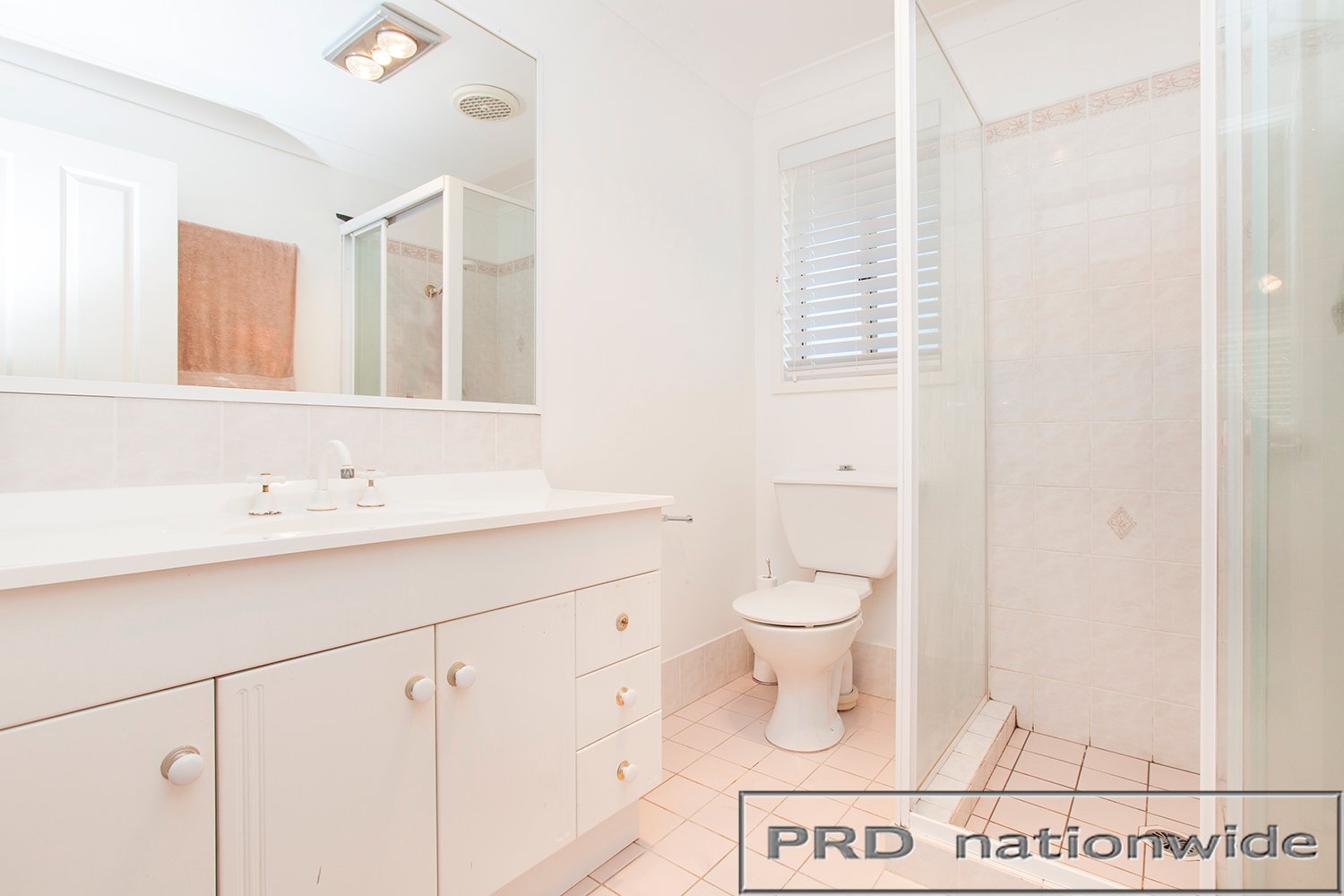 18 Brokenback Road BRANXTON 16
