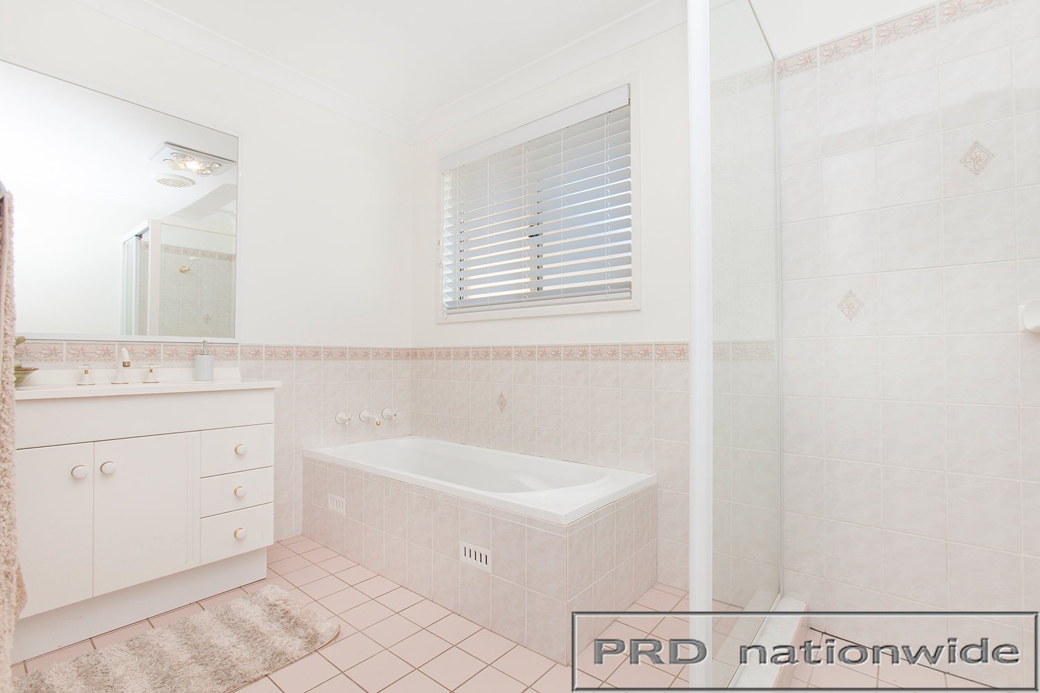 18 Brokenback Road BRANXTON 17