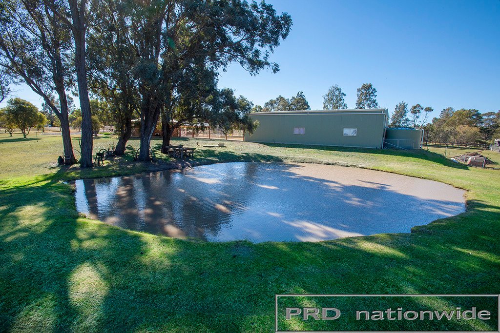 18 Brokenback Road BRANXTON 23