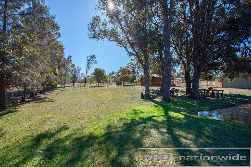 18 Brokenback Road BRANXTON 24