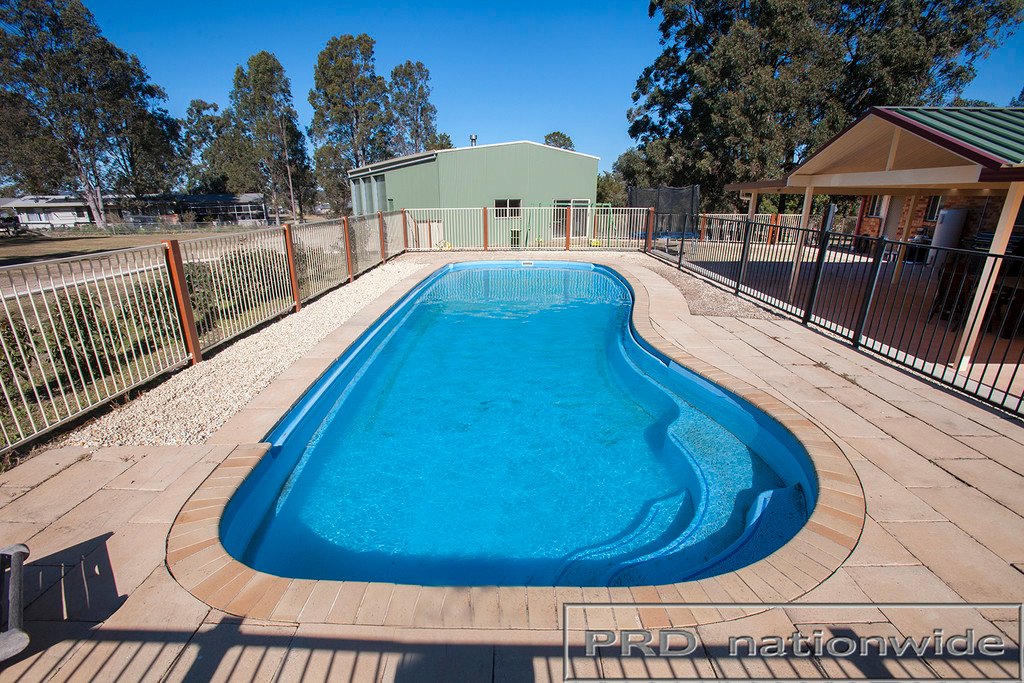 18 Brokenback Road BRANXTON 25