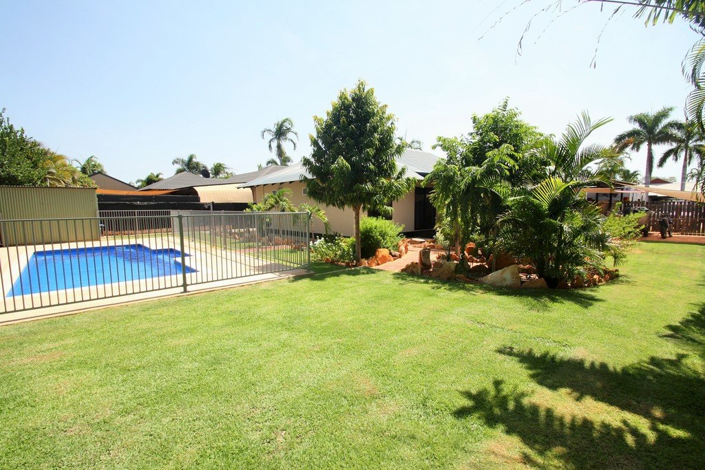 18 Bronzewing Crescent DJUGUN 2