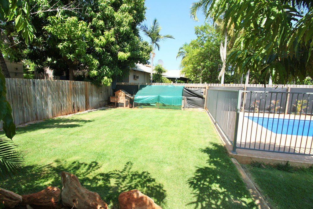 18 Bronzewing Crescent DJUGUN 3