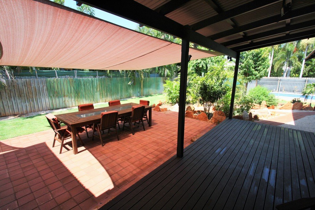 18 Bronzewing Crescent DJUGUN 5