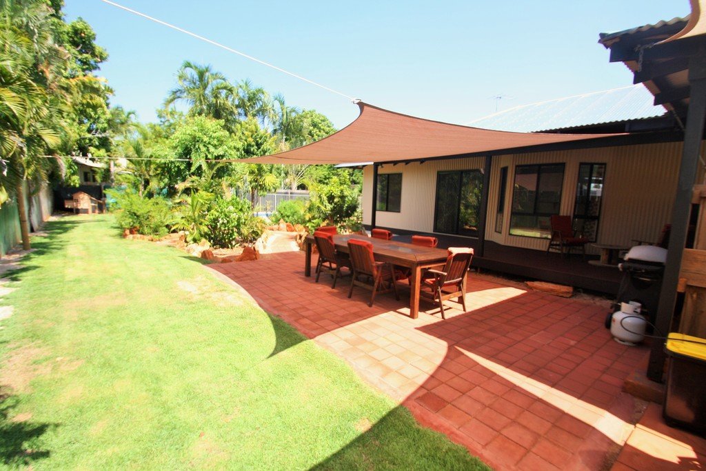 18 Bronzewing Crescent DJUGUN 6