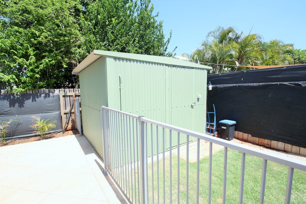 18 Bronzewing Crescent DJUGUN 7