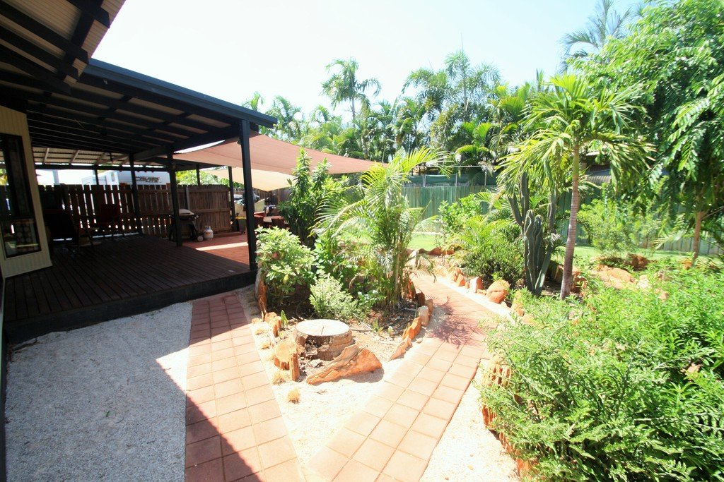 18 Bronzewing Crescent DJUGUN 8