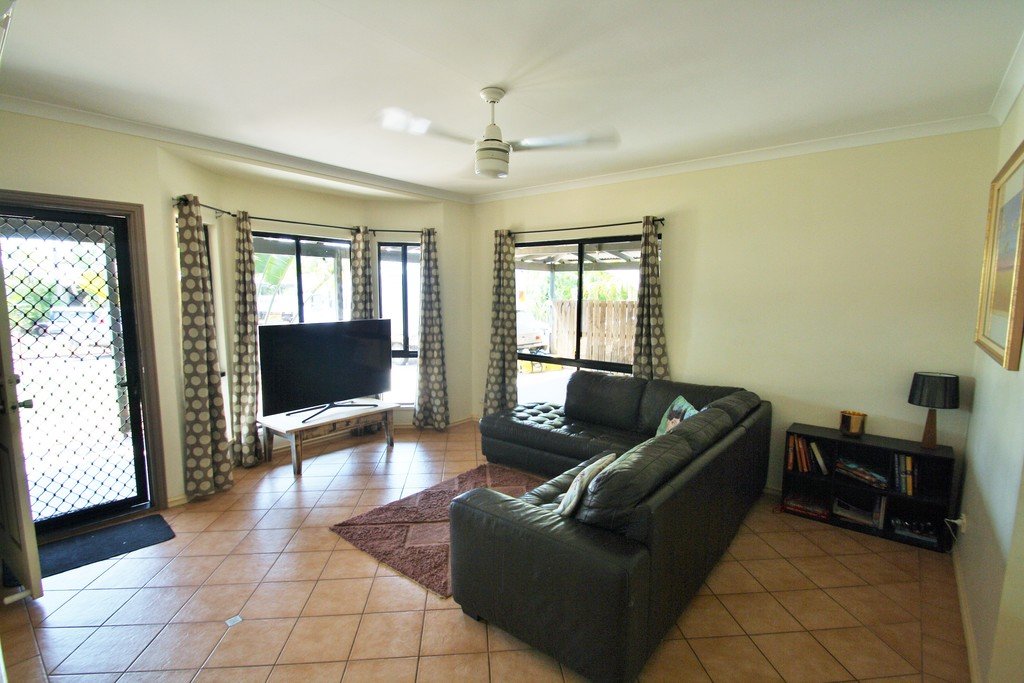 18 Bronzewing Crescent DJUGUN 9